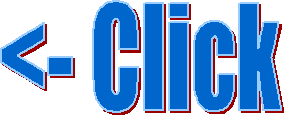 click