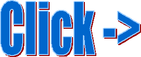 click