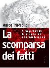 Clicca sulla copertina pe leggere la scheda del libro